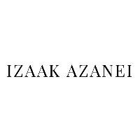 IZAAK AZANEI logo, IZAAK AZANEI contact details