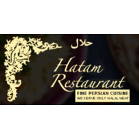 Hatam Restaurant logo, Hatam Restaurant contact details