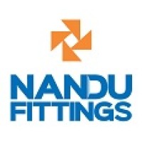 Nandu Trading Co logo, Nandu Trading Co contact details