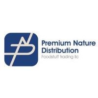 Premium Nature Distribution Foodstuff Trading LLC logo, Premium Nature Distribution Foodstuff Trading LLC contact details