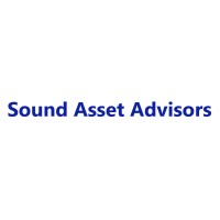 Sound Asset Advisors logo, Sound Asset Advisors contact details