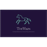 Tormars Comprehensive Solutions Pty Ltd logo, Tormars Comprehensive Solutions Pty Ltd contact details