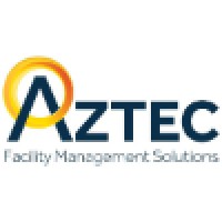 Aztec Facility Services logo, Aztec Facility Services contact details