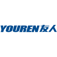 Sichuan Youren Chemical Co., Ltd. logo, Sichuan Youren Chemical Co., Ltd. contact details