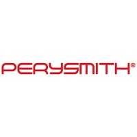 PerySmith-Global logo, PerySmith-Global contact details