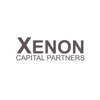 Xenon Capital Partners logo, Xenon Capital Partners contact details