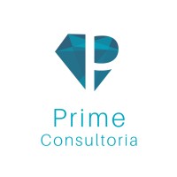 Prime Consultoria logo, Prime Consultoria contact details