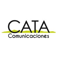 CATA Comunicaciones logo, CATA Comunicaciones contact details