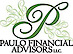 Paulo Financial Advisors LLC logo, Paulo Financial Advisors LLC contact details