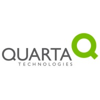 Quarta Technologies logo, Quarta Technologies contact details