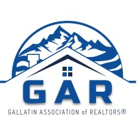 Gallatin Association of Realtors logo, Gallatin Association of Realtors contact details