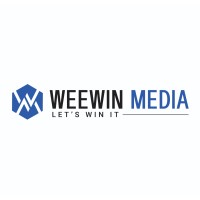 WeeWin Media logo, WeeWin Media contact details