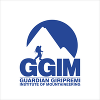 Guardian Giripremi Institute of Mountaineering logo, Guardian Giripremi Institute of Mountaineering contact details