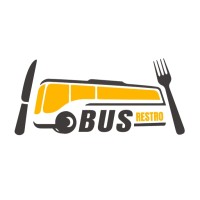 Bus Restro logo, Bus Restro contact details