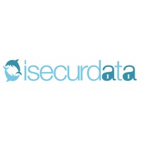 Isecurdata Limited logo, Isecurdata Limited contact details