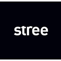 Stree logo, Stree contact details