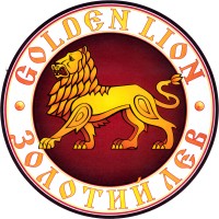 Golden Lion Restaurant and Bar logo, Golden Lion Restaurant and Bar contact details