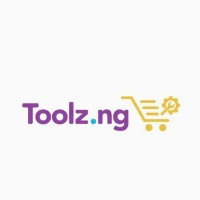 Toolz.ng Online Tools/Equipment Mall logo, Toolz.ng Online Tools/Equipment Mall contact details