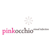 pinkocchio pte ltd logo, pinkocchio pte ltd contact details