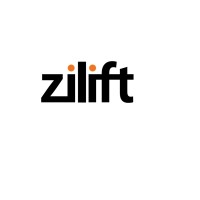 Zilift Ltd logo, Zilift Ltd contact details