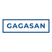 Gagasan Solar (光大) logo, Gagasan Solar (光大) contact details