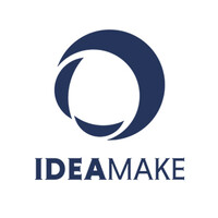 IDEAMAKE Technology Co., logo, IDEAMAKE Technology Co., contact details