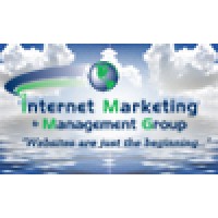 Internet Marketing and Management Group LLC logo, Internet Marketing and Management Group LLC contact details