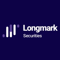 Longmark Securities (Pty) Ltd logo, Longmark Securities (Pty) Ltd contact details