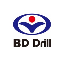 Black Diamond Drilling Tools USA Inc. logo, Black Diamond Drilling Tools USA Inc. contact details