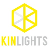 Shenzhen Kinlights Technology Co., Ltd logo, Shenzhen Kinlights Technology Co., Ltd contact details