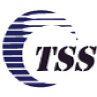 TSS Consultancy Pvt Ltd logo, TSS Consultancy Pvt Ltd contact details