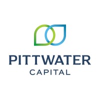 Pittwater Capital logo, Pittwater Capital contact details