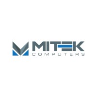 Mitek Computers LLC dba Roadhouse Refurbs Co logo, Mitek Computers LLC dba Roadhouse Refurbs Co contact details