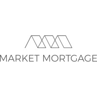 Market Mortgage logo, Market Mortgage contact details