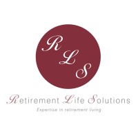 Retirement Life Solutions logo, Retirement Life Solutions contact details