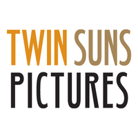 Twin Suns Pictures logo, Twin Suns Pictures contact details