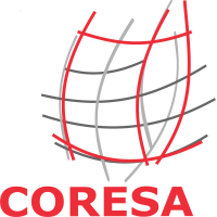 Coresa Argentina S.A. logo, Coresa Argentina S.A. contact details