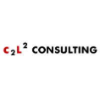 c2L2 Consulting logo, c2L2 Consulting contact details