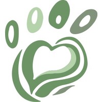 Allure Integrated Pet Specialists logo, Allure Integrated Pet Specialists contact details