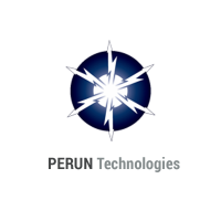 Perun Technologies logo, Perun Technologies contact details