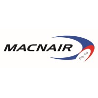 Macnair Pty Ltd logo, Macnair Pty Ltd contact details