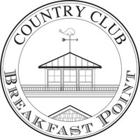 Breakfast Point Country Club logo, Breakfast Point Country Club contact details