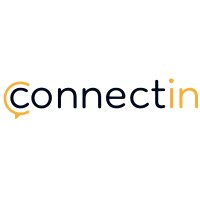 Connectin logo, Connectin contact details