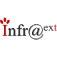 Infraext Telecomunicações logo, Infraext Telecomunicações contact details