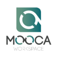 Mooca WorkSpace logo, Mooca WorkSpace contact details