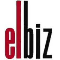 Elbiz Systems Pvt Ltd logo, Elbiz Systems Pvt Ltd contact details