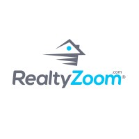 RealtyZoom logo, RealtyZoom contact details