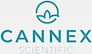 Cannex Scientific logo, Cannex Scientific contact details