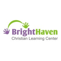 Bright Haven CLC logo, Bright Haven CLC contact details