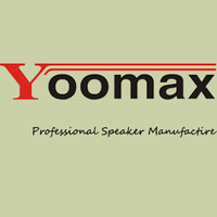 Shenzhen Yoomax Electronics Co., Ltd logo, Shenzhen Yoomax Electronics Co., Ltd contact details